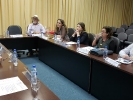 Reunião do Conselho Estadual de Turismo-6