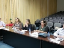 Reunião do Conselho Estadual de Turismo-7