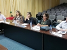 Reunião do Conselho Estadual de Turismo-8