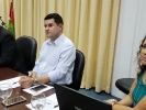Reunião do Conselho Estadual de Turismo-9