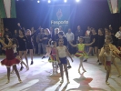 Cerimônia de abertura Moleque Bom de Bola 2018 - Quilombo SC-20