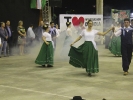 Cerimônia de abertura Moleque Bom de Bola 2018 - Quilombo SC-21