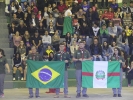 Cerimônia de abertura Moleque Bom de Bola 2018 - Quilombo SC-30