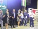 Cerimônia de abertura Moleque Bom de Bola 2018 - Quilombo SC-36