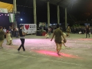 Cerimônia de abertura Moleque Bom de Bola 2018 - Quilombo SC-38