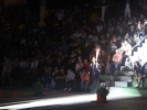 Cerimônia de abertura Moleque Bom de Bola 2018 - Quilombo SC-39