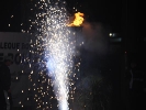 Cerimônia de abertura Moleque Bom de Bola 2018 - Quilombo SC-42