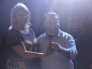 Cerimônia de abertura Moleque Bom de Bola 2018 - Quilombo SC-46