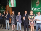 Cerimônia de abertura Moleque Bom de Bola 2018 - Quilombo SC-4