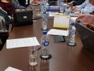 Reunião Comitê Consultivo Transitório do Centro Eventos Balneário Camboriú-10