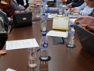 Reunião Comitê Consultivo Transitório do Centro Eventos Balneário Camboriú-11