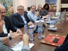 Reunião Comitê Consultivo Transitório do Centro Eventos Balneário Camboriú-5