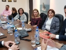 Reunião Comitê Consultivo Transitório do Centro Eventos Balneário Camboriú-6