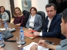 Reunião Comitê Consultivo Transitório do Centro Eventos Balneário Camboriú-7