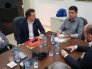 Reunião Comitê Consultivo Transitório do Centro Eventos Balneário Camboriú-9