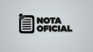 notaoficial