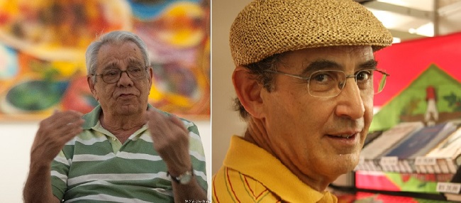masc 68anos