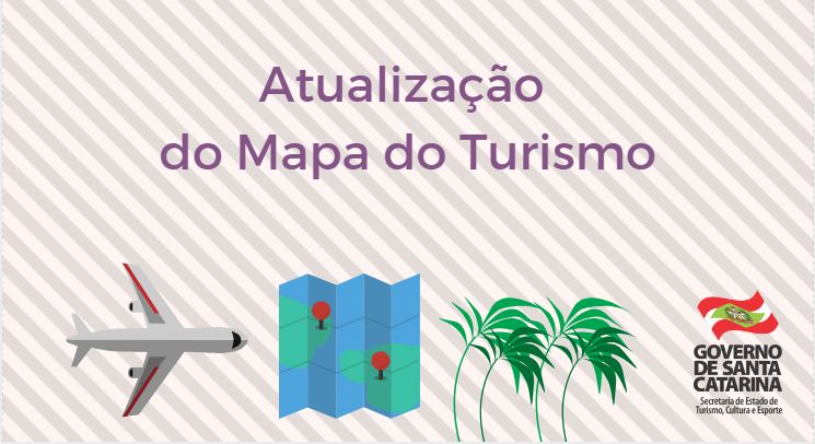 Atual Mapa