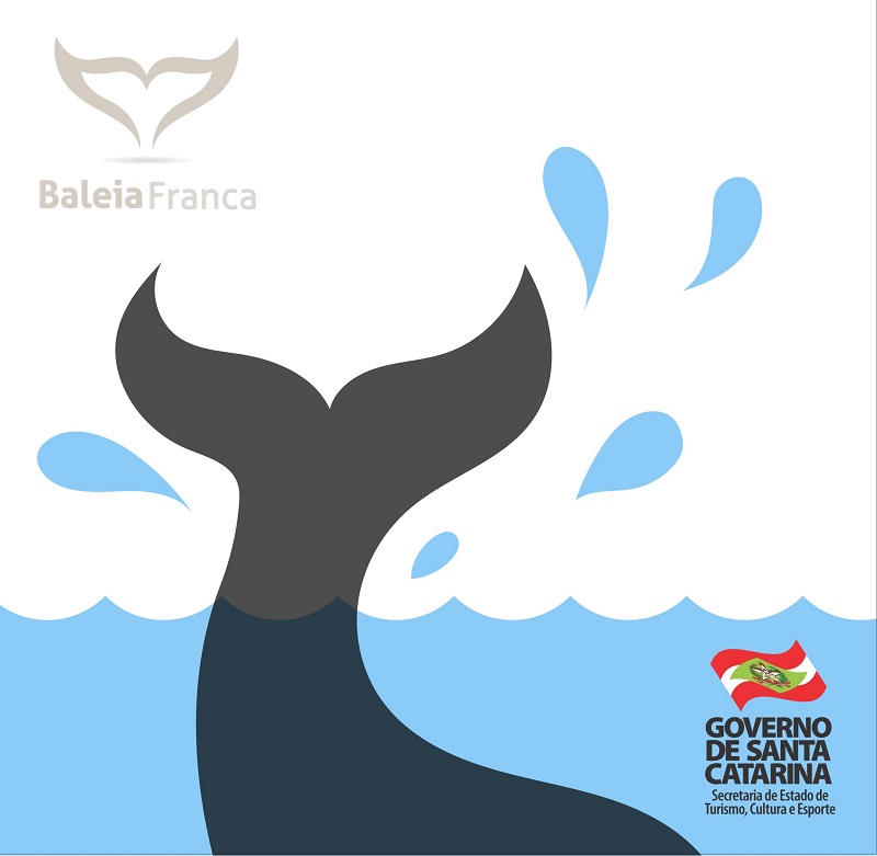 baleia franca arte2