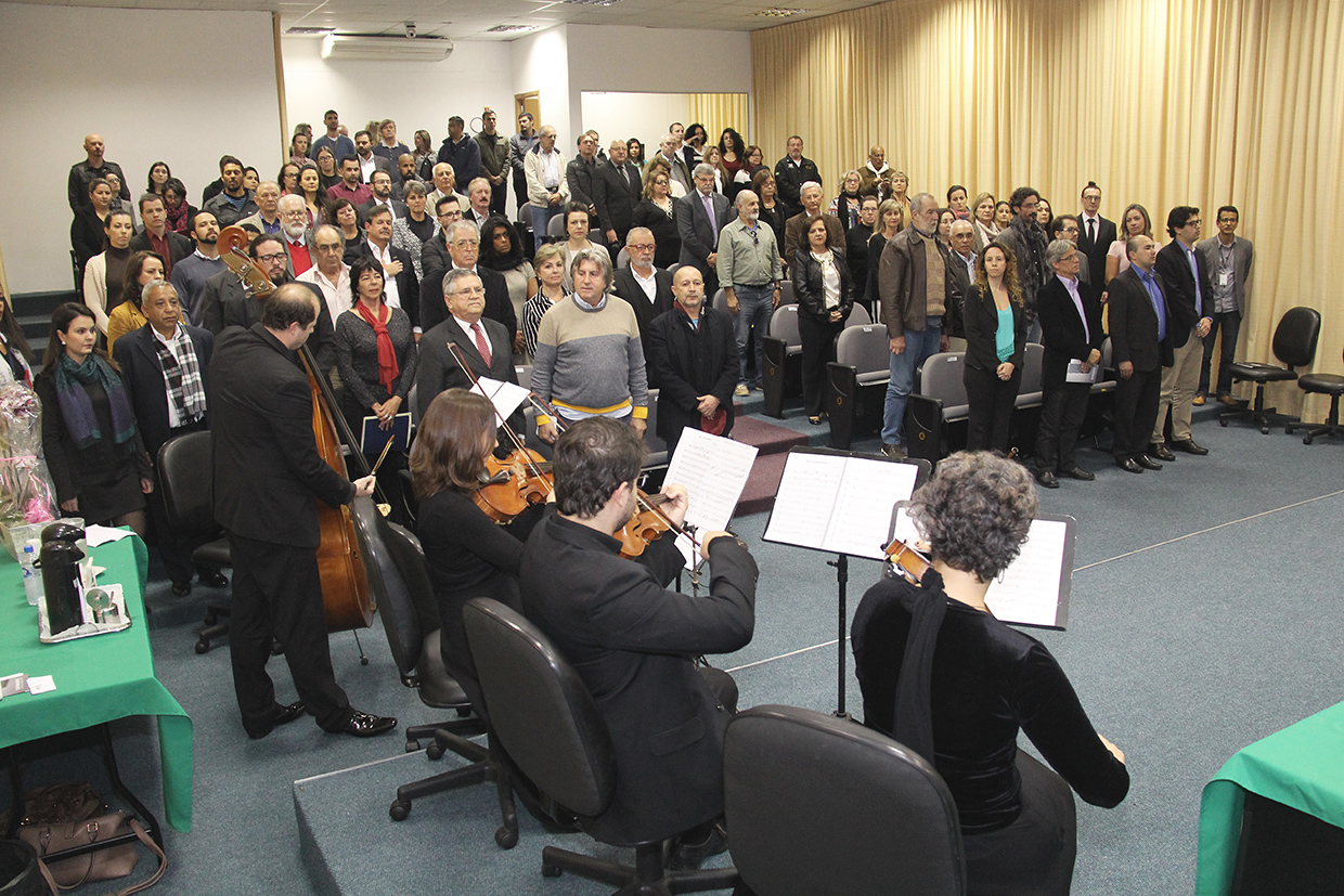 posse do conselho estadual de cultura foto saul oliveira sol ascom 1 20170704 1382799914