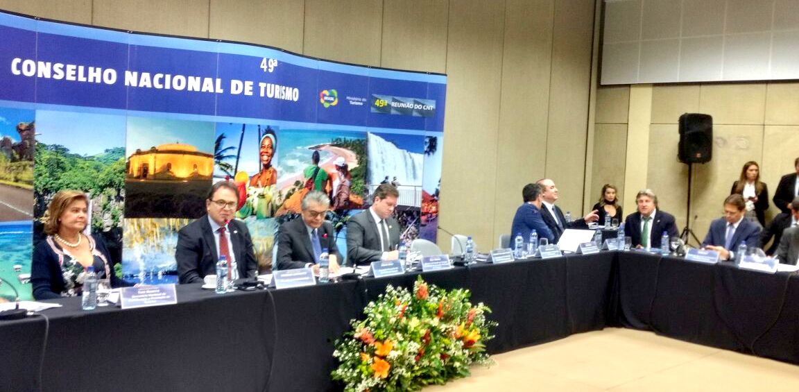conselhonacionaldeturismo