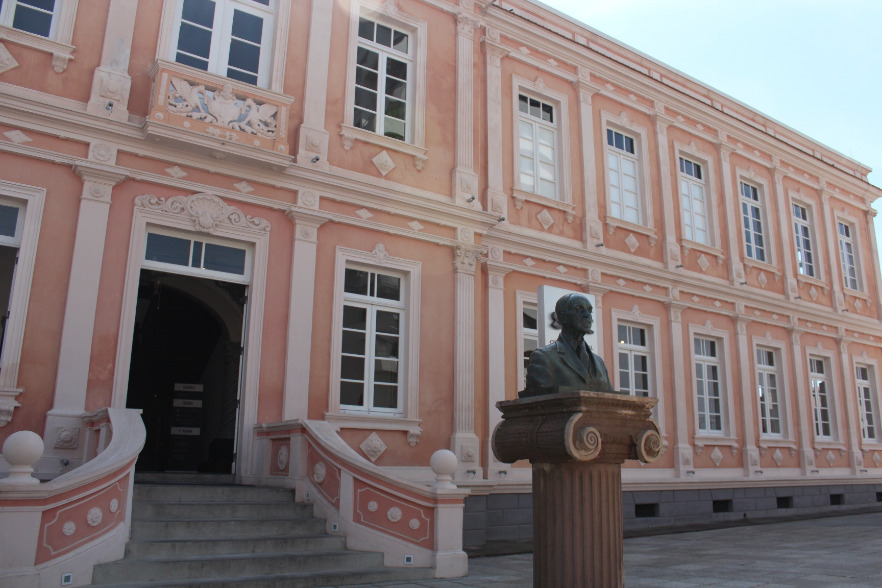 lages encontro estadual de patrimonio cultural
