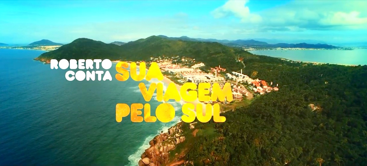 sul meu destino