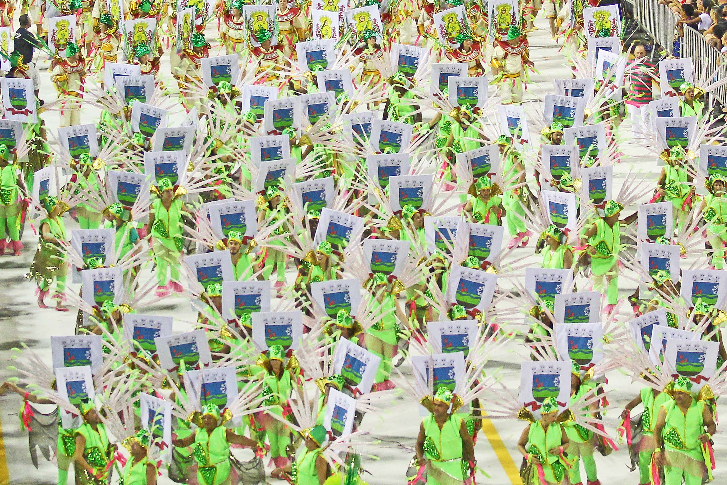 Carnaval IMG 9079