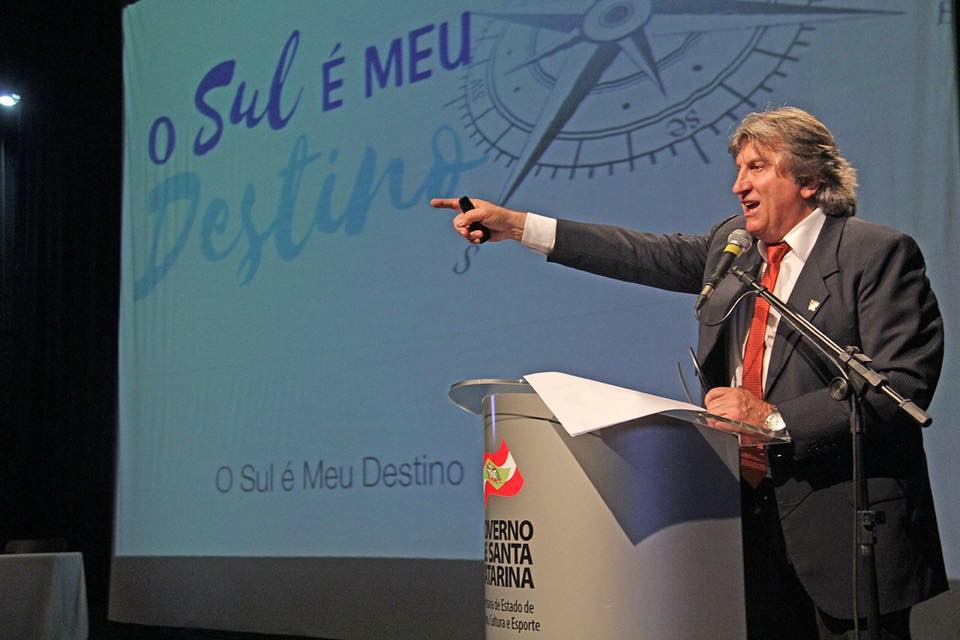 Leonel Pavan