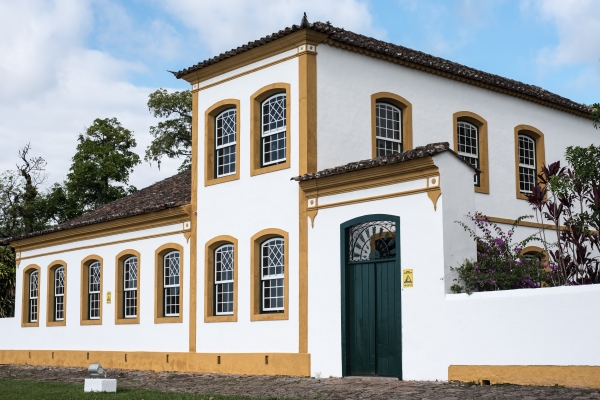 museu etnografico 2