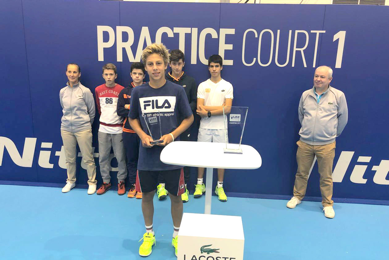 pedroboscardin tenis