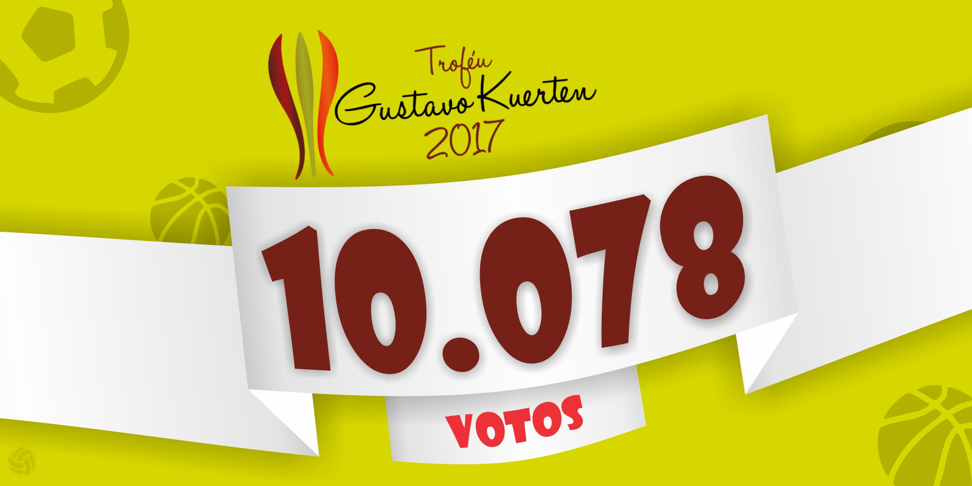 tgk 2017 twitter