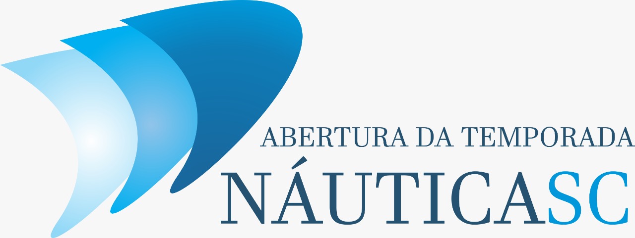 NauticaSC