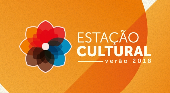 estacao cultural