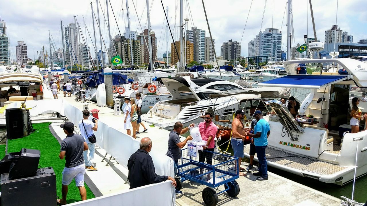 nauticaSC1612