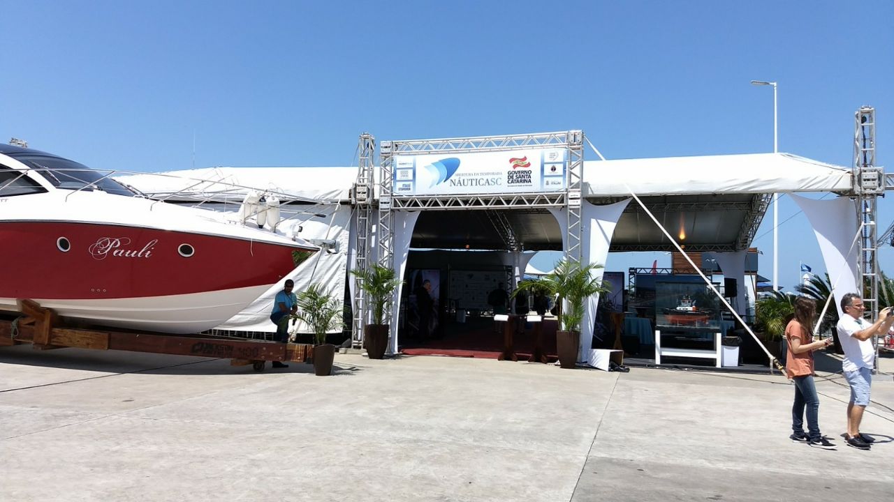 nauticaSC1612b