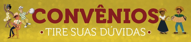 mtur banner portal convenios