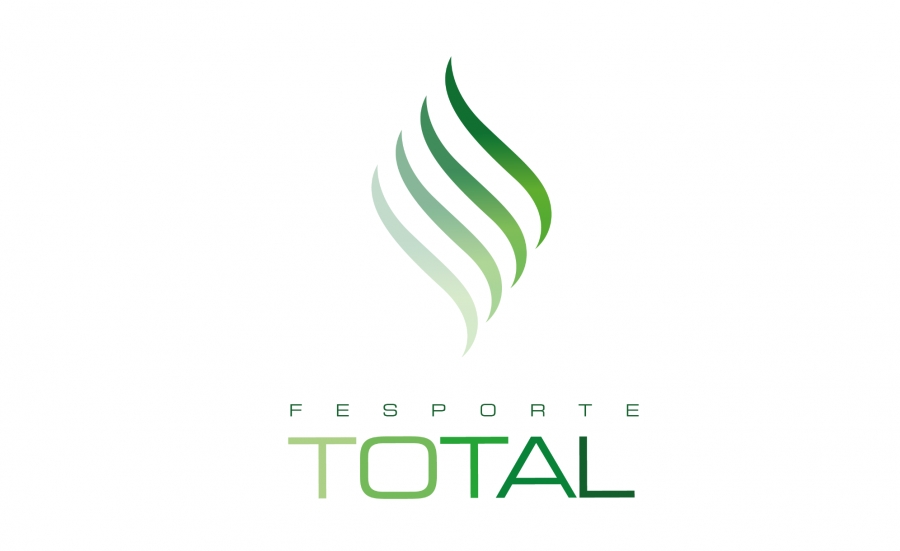 fesporte total