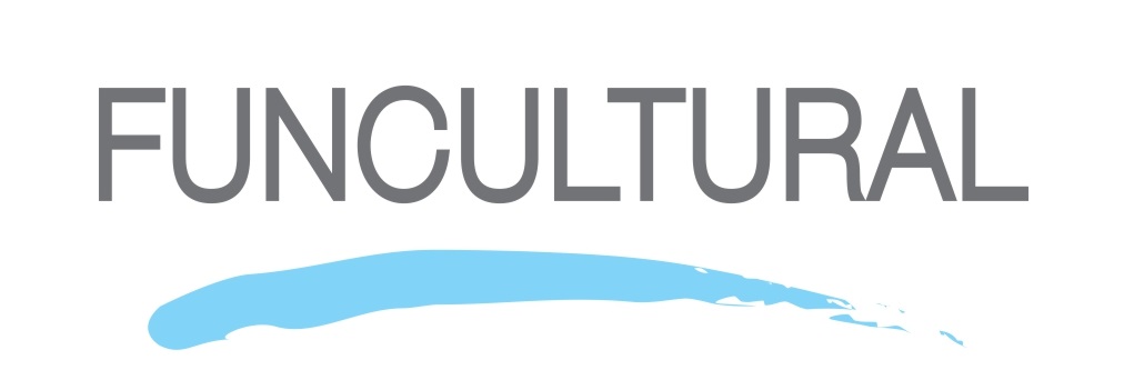 funcultural sec