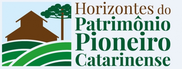 horizontes patrimonio