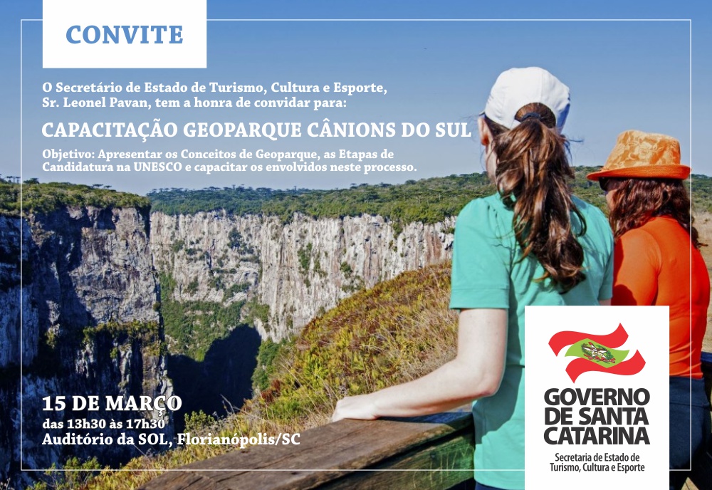 capacitacao geoparque