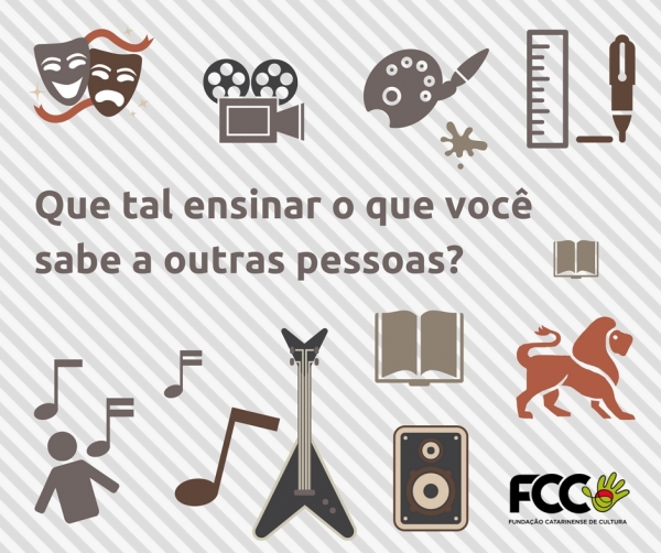 oficinas FCC