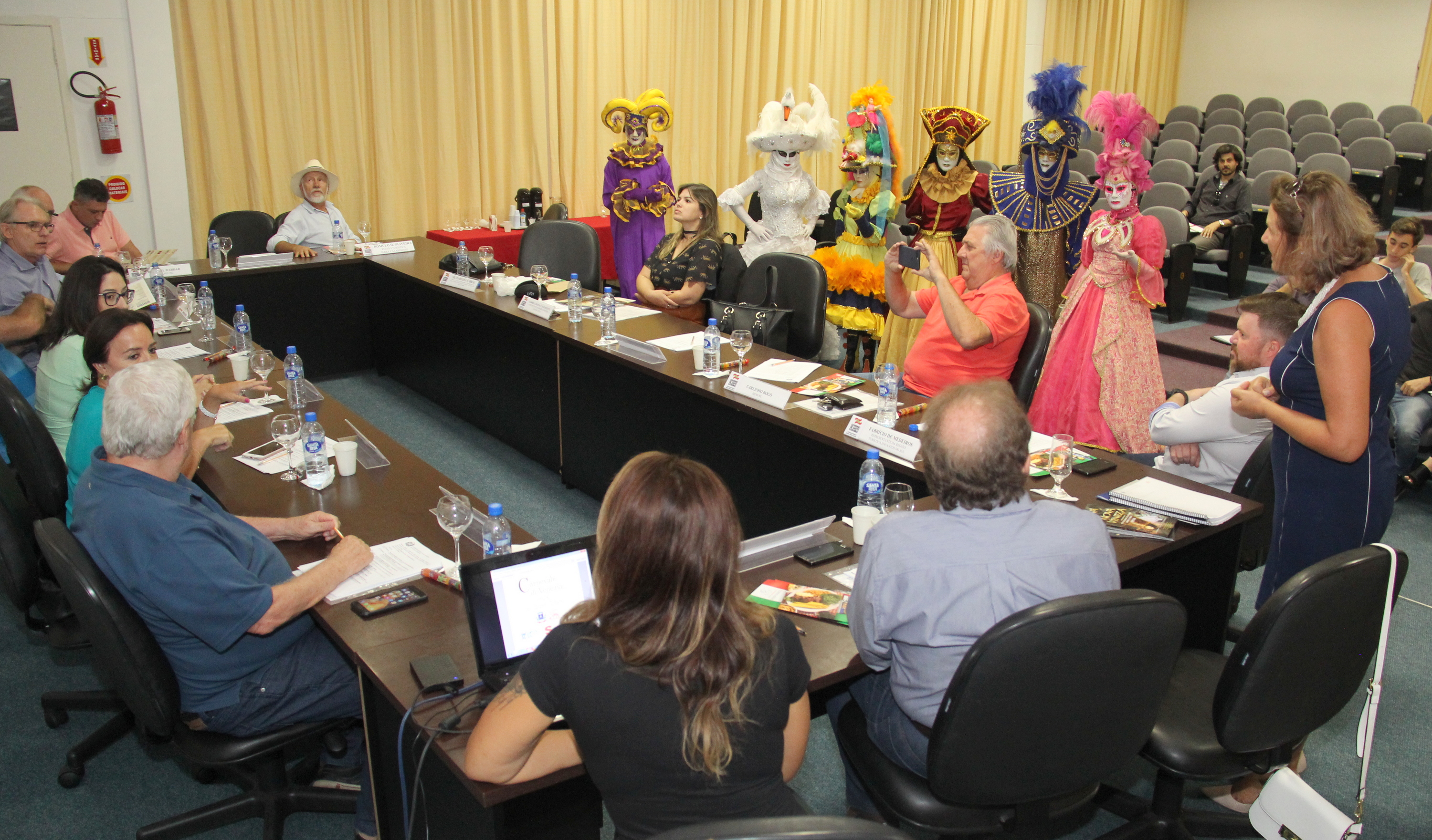 reuniao conselho1