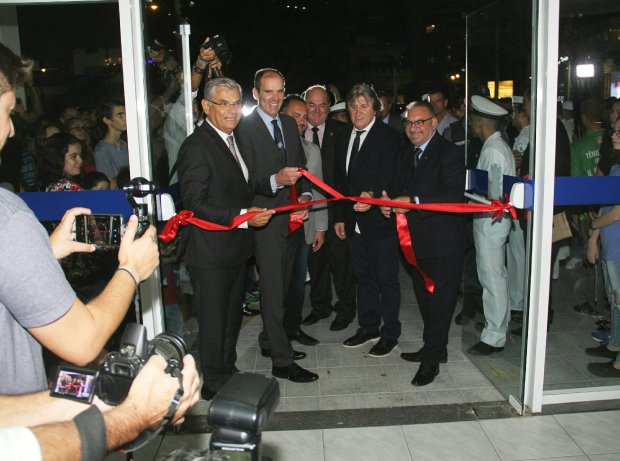 abertura governador participa da abertura da vila da regata 20180405 1301232041