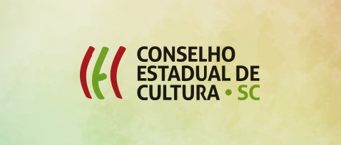 cec