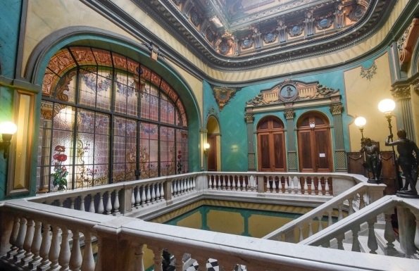 museu historico de sc 