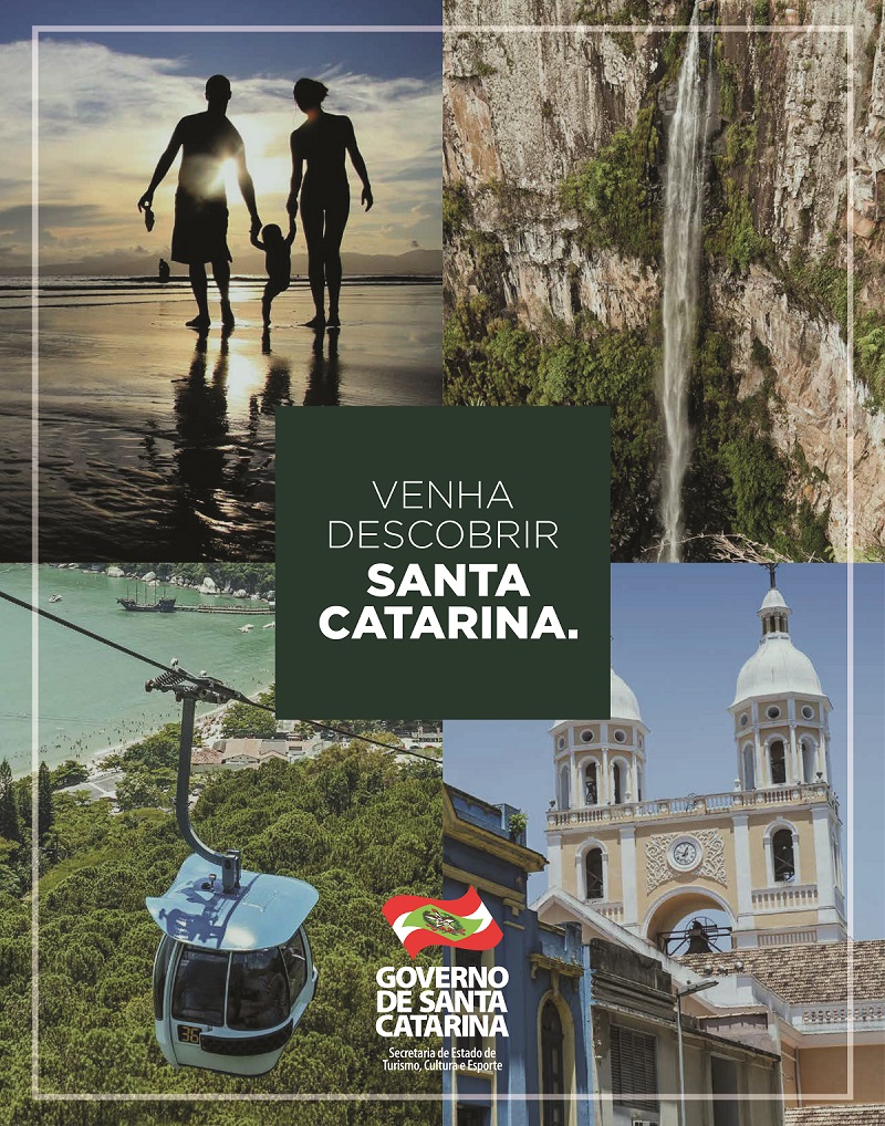 Capa revista seguimentos