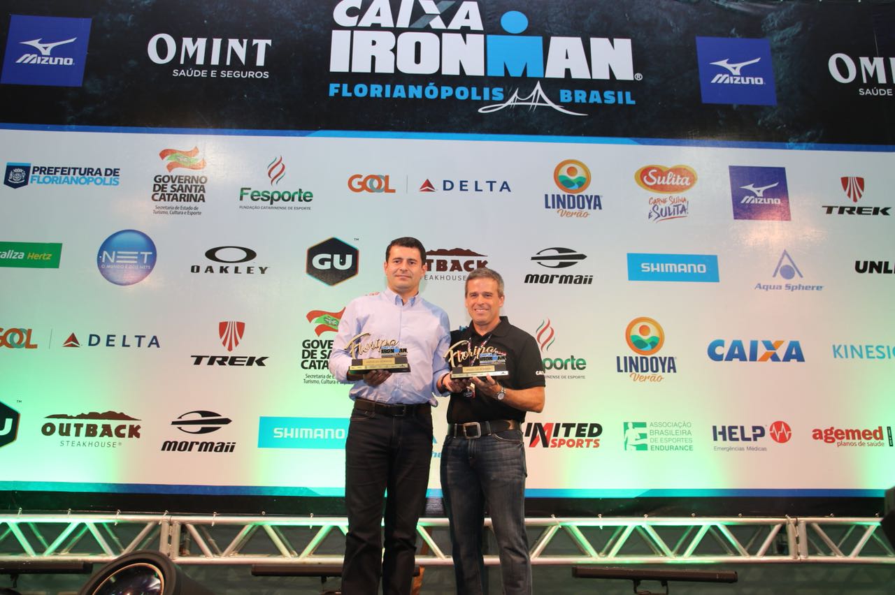 ironman