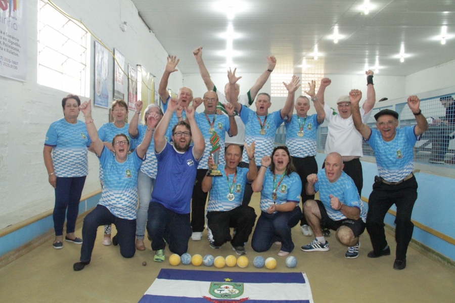 jasti final