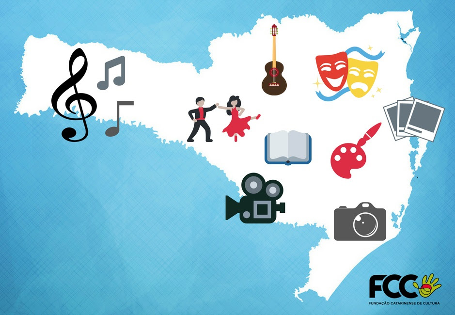 mapa fcc
